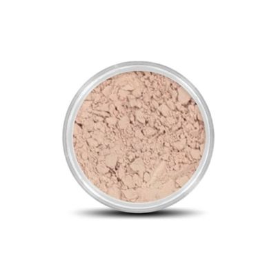 Mineral concealer Rose