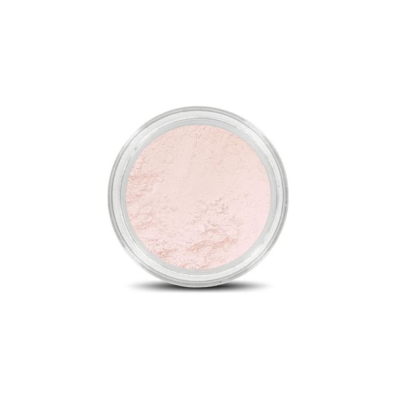 Valopuuteri Cotton Candy