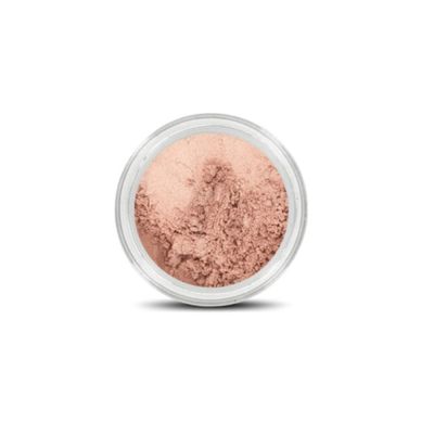Valopuuteri Glow Shimmer