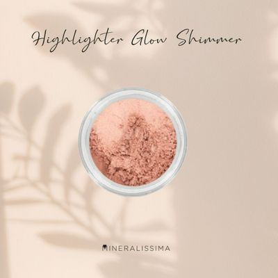 Jauhemaiset valopuuterit