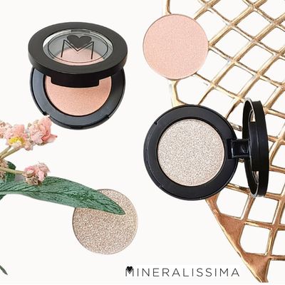 Kiinteät valopuuterit