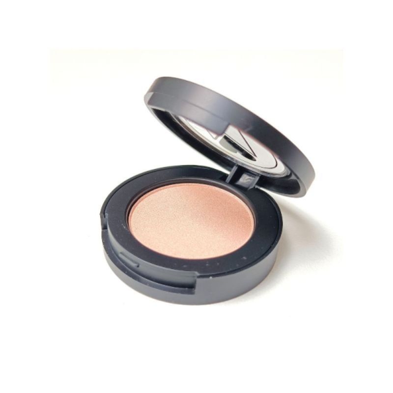 Valopuuteri Pink Fizz