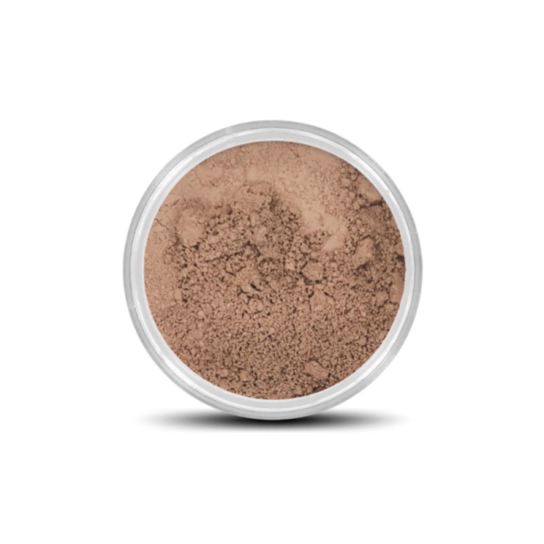 Shape &amp; Contour Medium muotoilupuuteri