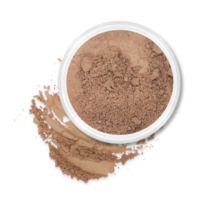 Shape &amp; Contour Medium muotoilupuuteri