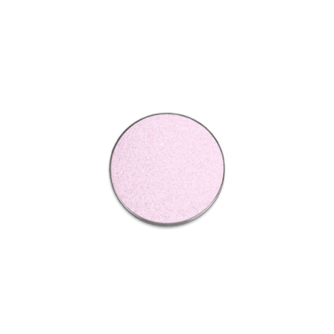 Täyttöpakkaus luomiväri Glazed (hohtava)