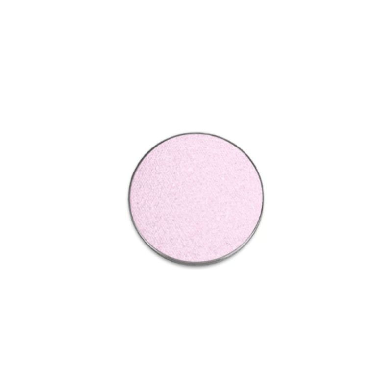 Täyttöpakkaus luomiväri Glazed (hohtava)