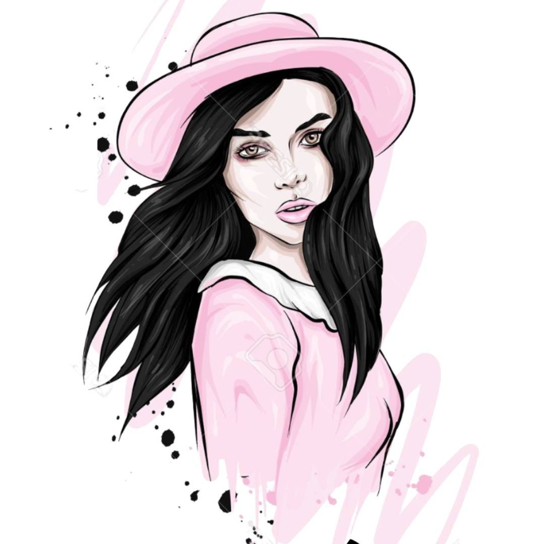 LUMOUDU TYYLISTÄSI™ -tyylianalyysikoulutuksen varausmaksu