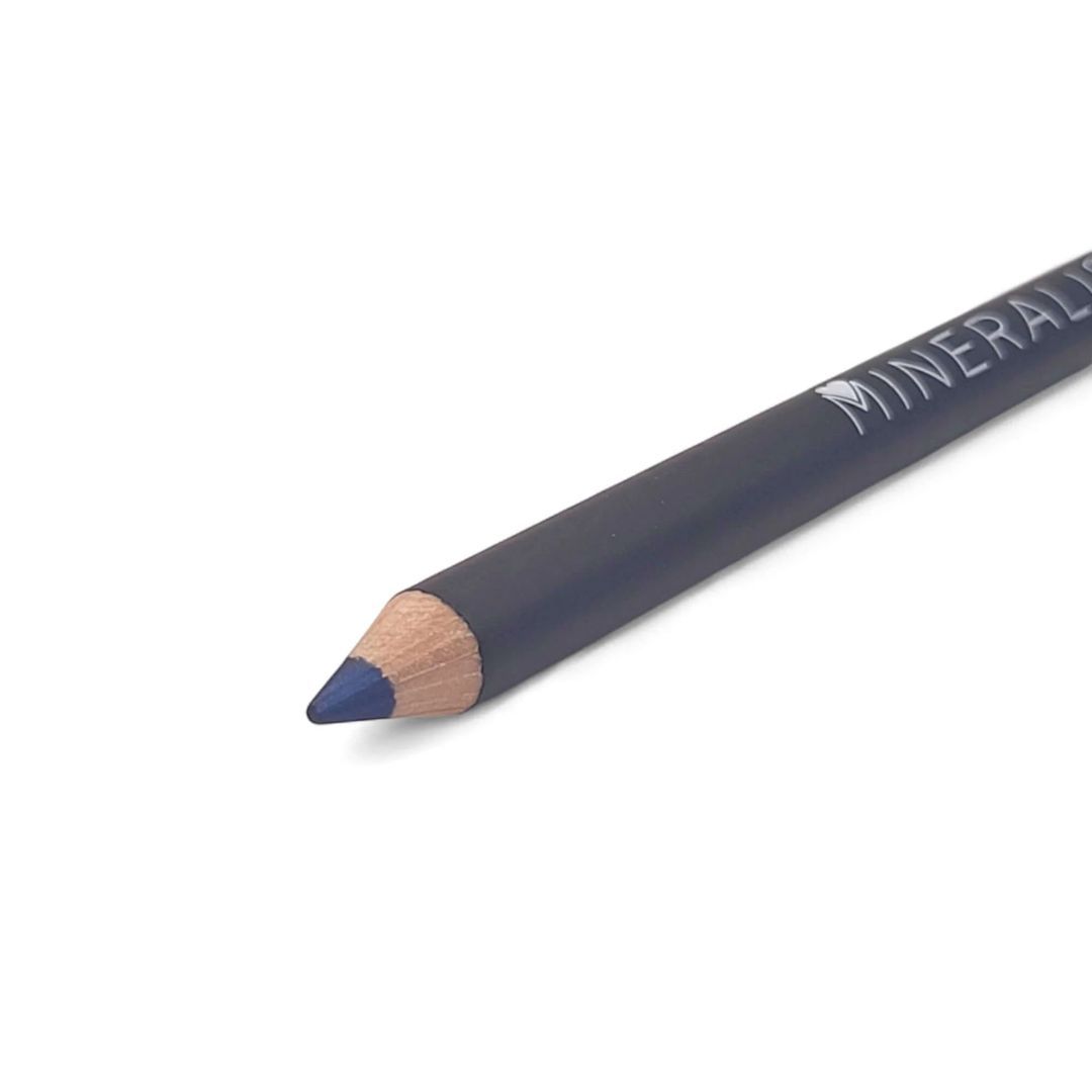 Silmänrajauskynä - Azul Blue