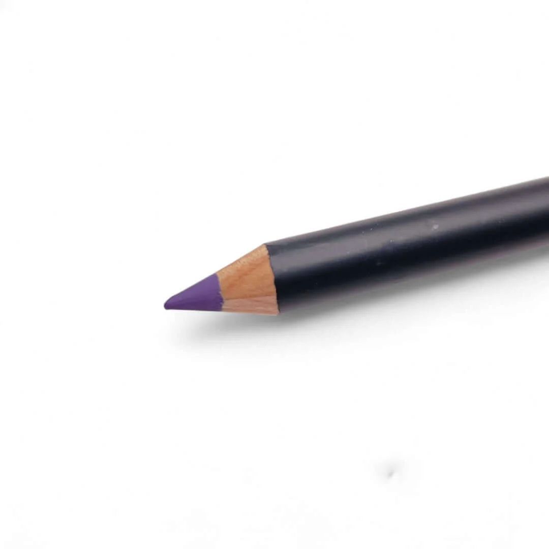 Silmänrajauskynä - Cool Grape