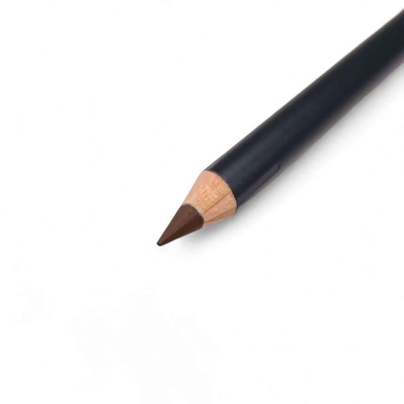 Silmänrajauskynä - Mocha Brown