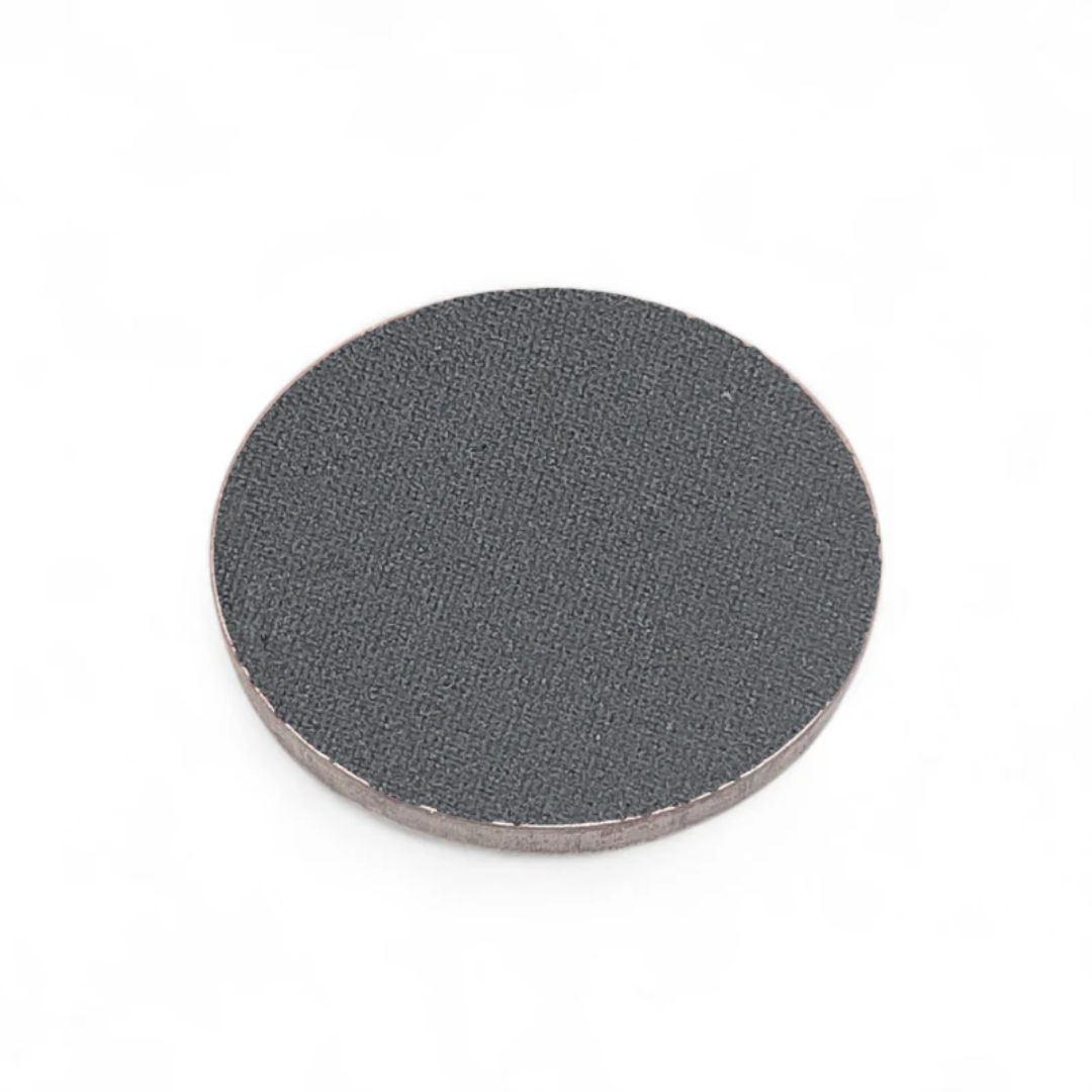 Täyttöpakkaus luomiväri Medusa (matta)