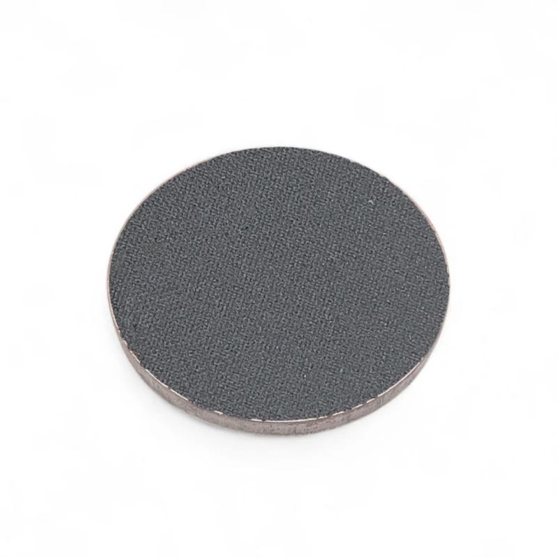 Täyttöpakkaus luomiväri Medusa (matta)