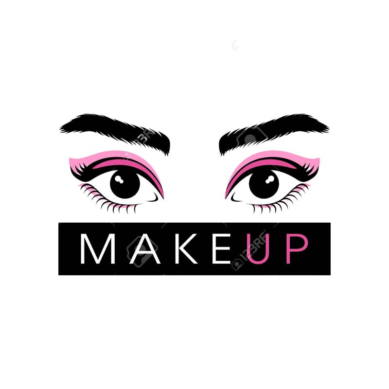 LUMOUDU KAUNEUDESTASI™ -meikkikoulutuksen varausmaksu