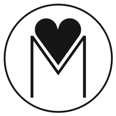 Mineralissima -mineraalimeikit