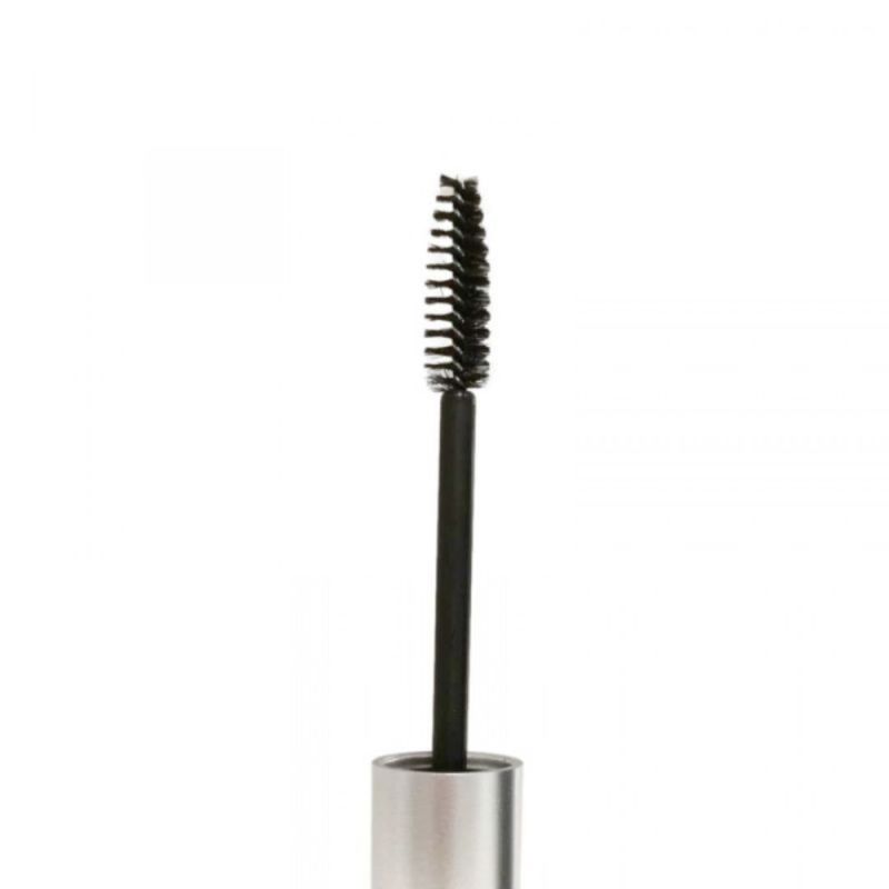 Ripsiväri - FabuLash Mascara musta