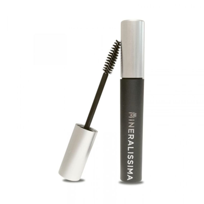Ripsiväri - FabuLash Mascara musta