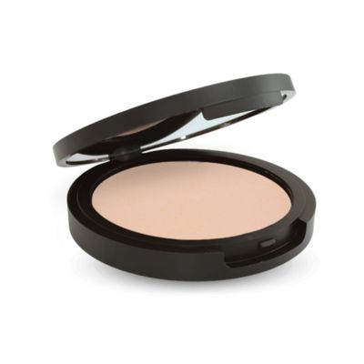2 in 1 Foundation ADELE
