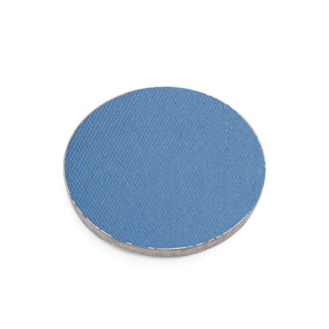 Täyttöpakkaus luomiväri Ovation (matta)