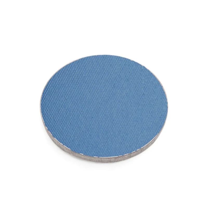 Täyttöpakkaus luomiväri Ovation (matta)