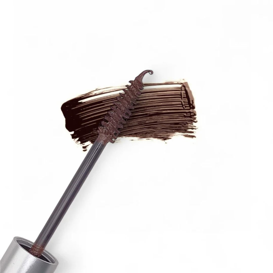 Ripsiväri - FabuLash Mascara ruskea