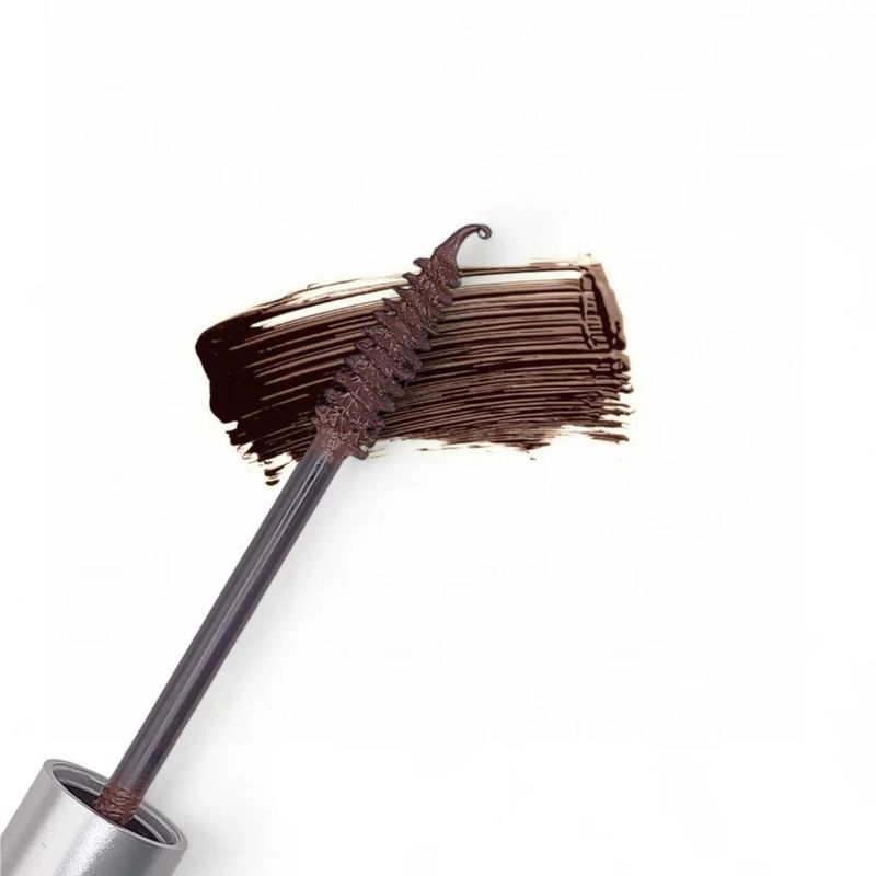 Ripsiväri - FabuLash Mascara ruskea