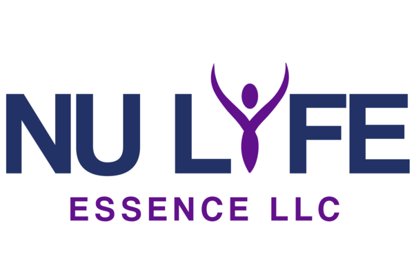 Nu Lyfe Essence