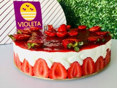 TORTLAR (12-15 NƏFƏRLİK )