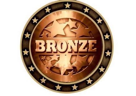 BRONZE Membership