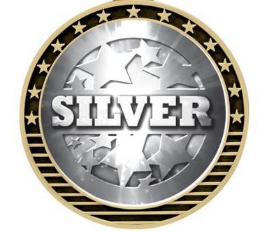 SILVER Membership Bundle