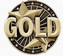 GOLD Membership Bundle