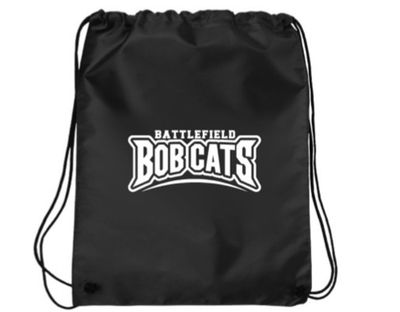 SILVER Membership Bundle
