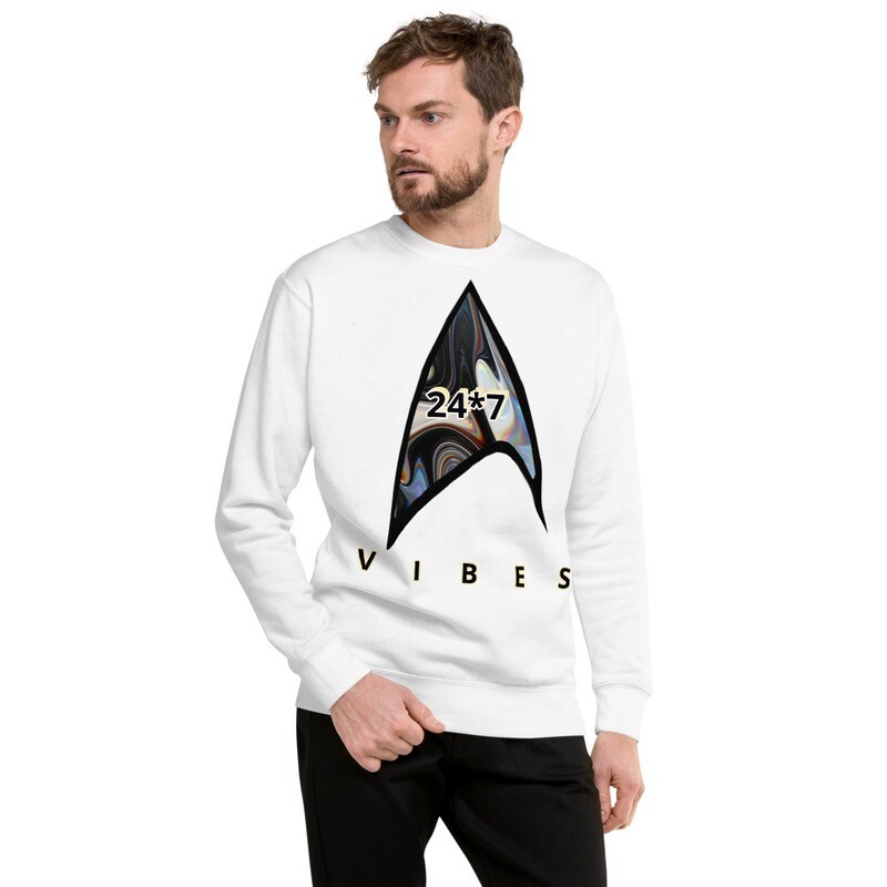 VIBES24-7