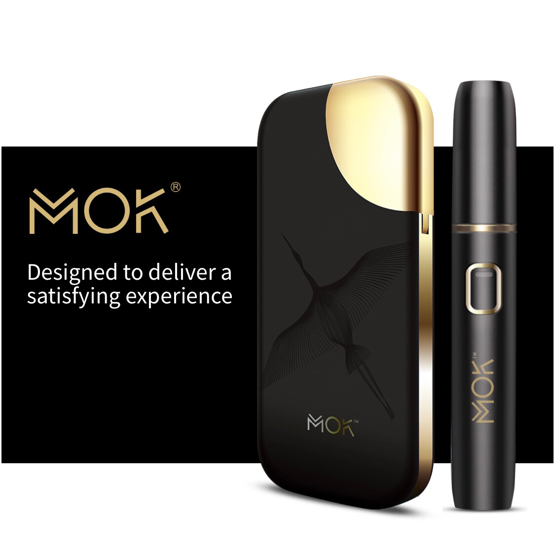MOK 1.9