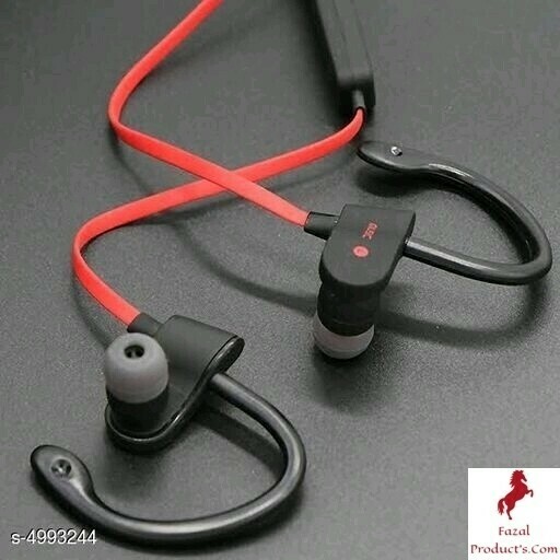 editrix bluetooth in ear headset