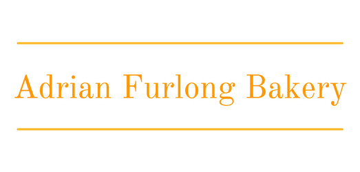 Adrian Furlong Catering