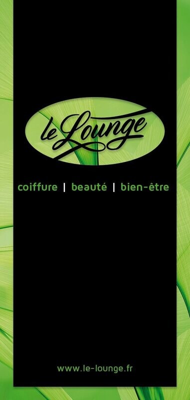Chèque cadeau de 30€ à 200€