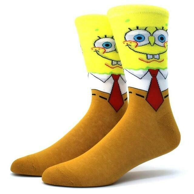 Classics