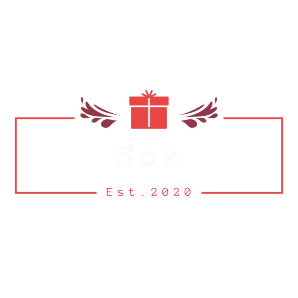 Sox Est. 2020
