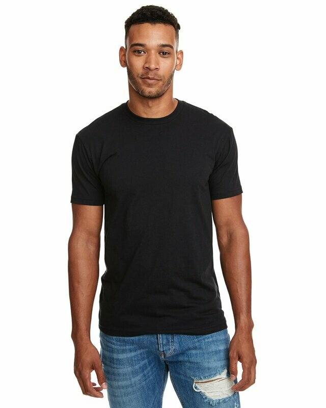 Men's Crew Tee
