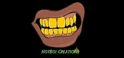 HotBoi Creations