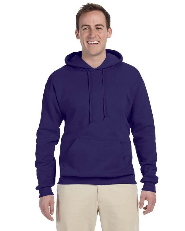 Unisex Vipers Hoodies