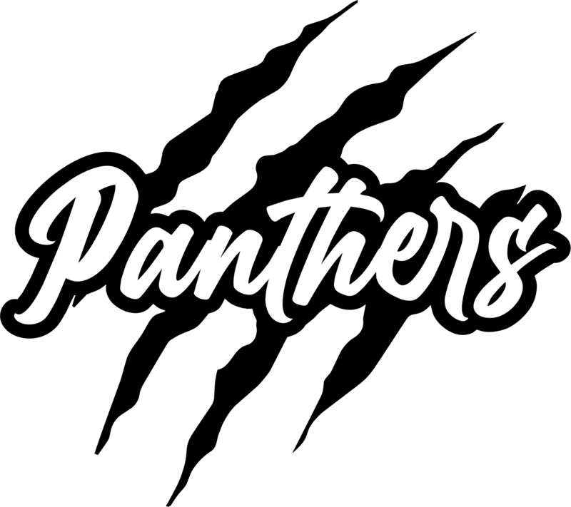 Panther