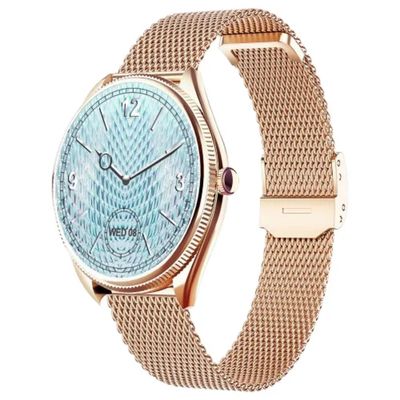 LUVÉ Smartwatch