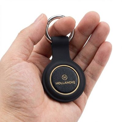 Apple/ android GPS tracker