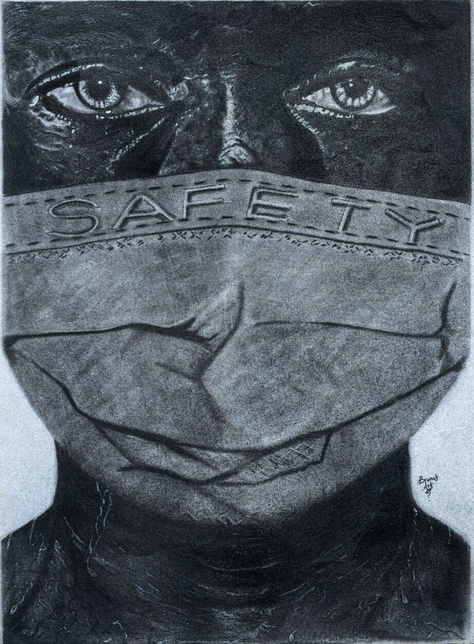 SAFETY
