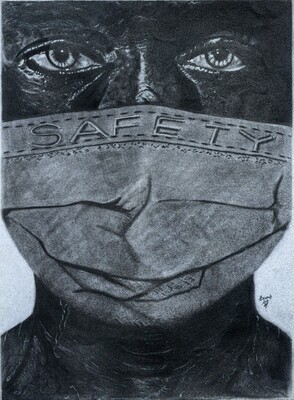 SAFETY