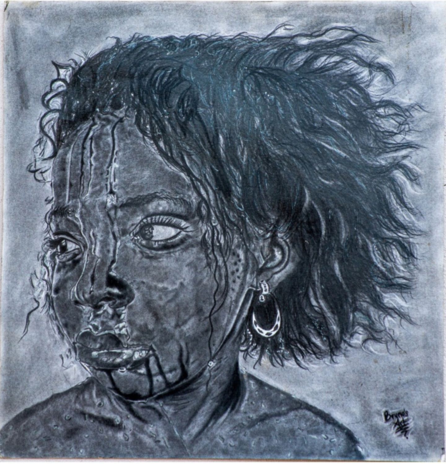Neglected