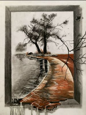 Echoes of Duality