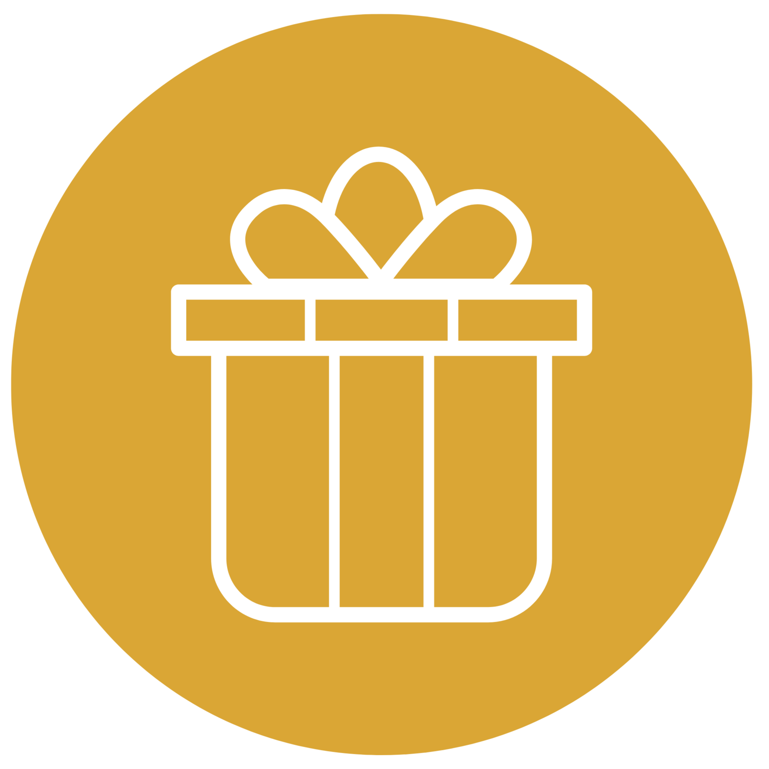 Tarjeta regalo