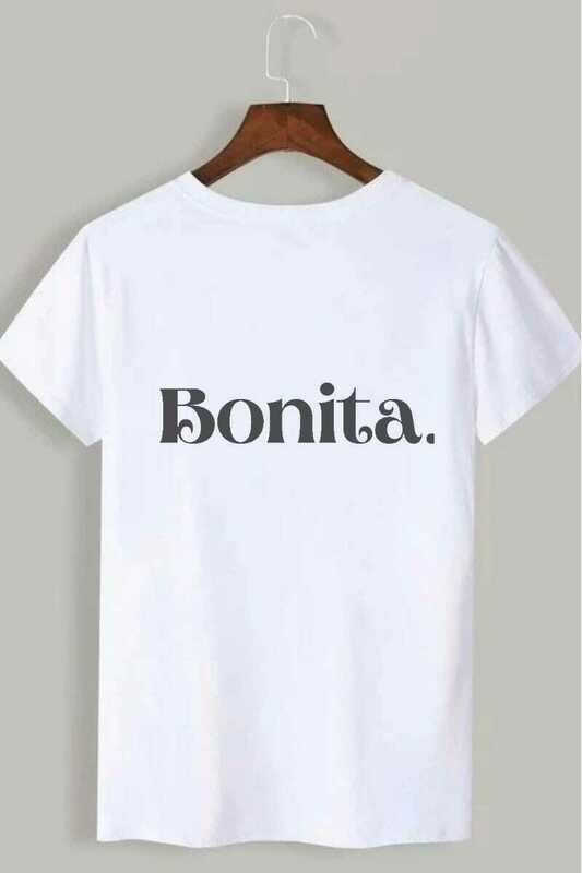 BONITA